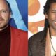 Aaron Paul Cast in Flying Lotus' Upcoming Sci-Fi Thriller 'Ash'