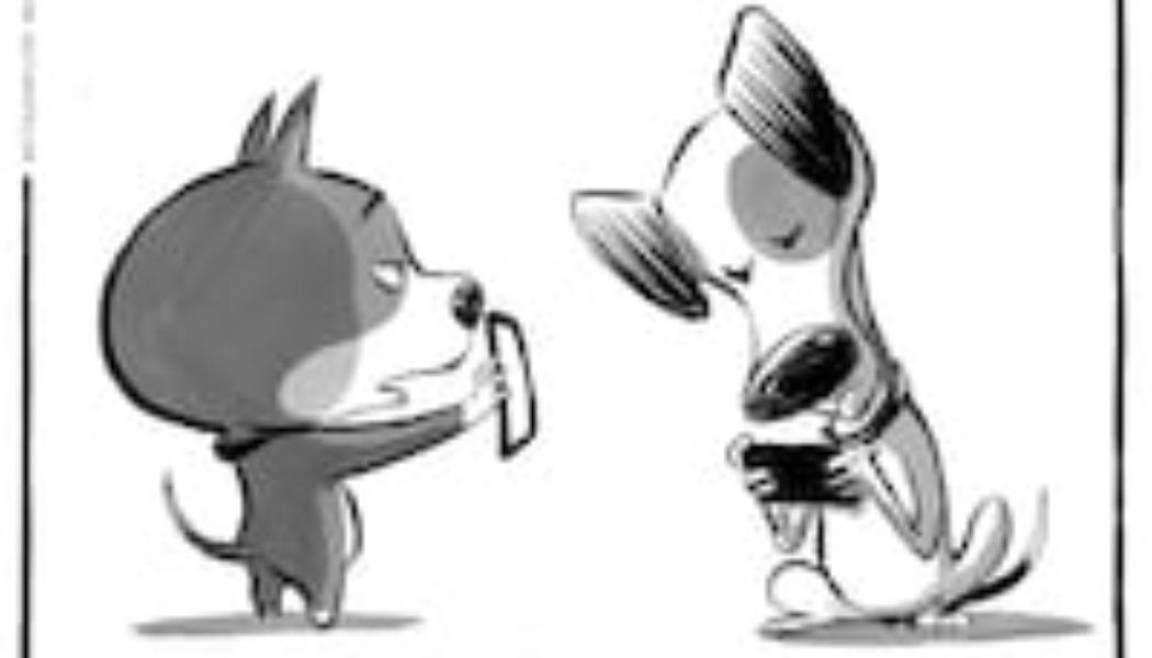 Advice | Carolyn Hax: Sick of feigning interest in a friend's travel adventures - The Washington Post