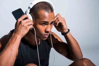 African music tops revenue growth worldwide IFPI report - The Standard