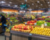 Albertsons Companies Forges New Partnerships to Expand Access ... - Albertsons Companies