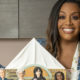 Alison Hammond Joins Great British Bake Off as New Co-Host
