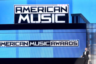 American Music Awards to Take 2023 Off as BBMAs Move in on Date With No Broadcast Partner - Variety