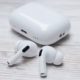 Apple Rumored to Release AirPods Pro 2 With USB-C Charging Port