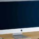 Apple Rumored to Release New iMac as Early as Second Half of 2023