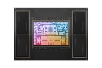 Apple’s M3 Chip Will Reportedly Outperform M2 Max and M2 Pro, Even With Less Cores