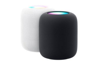 Apple’s Rumored HomePod With 7-Inch Screen Will Reportedly Roll Out in 2024