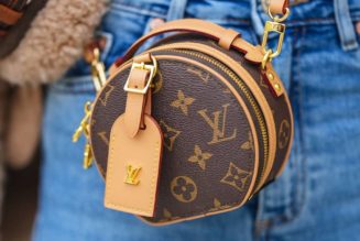 Are Luxury Brands Overexposed? | BoF - The Business of Fashion