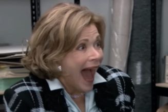 Arrested Development to Remain on Netflix Through 2026