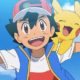 Ash and Pikachu's Final 'Pokémon' Anime Episode Will See Rival Gary Return