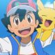 Ash and Pikachu's Journey Comes to an End After 26 Years