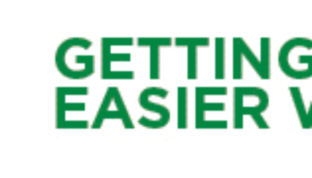 ASI's Geek Week: Fit Fest brings lessons on healthy living for students - The Poly Post