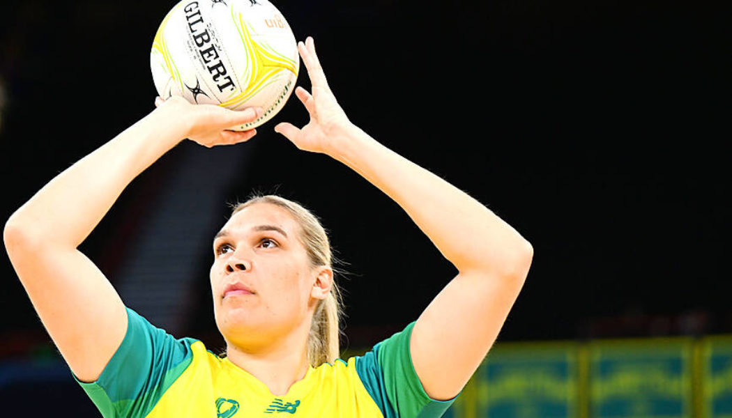 Athlete activists harm sports, News Corp executive tells sports ... - 台北時報