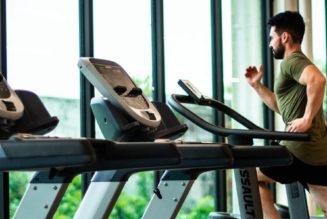 Avera Medical Minute: Healthy habits for improving overall health - Dakota News Now