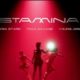 Ayra Starr ft Tiwa Savage & Young Jonn – Stamina