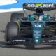 Bahrain GP: Fernando Alonso pips Max Verstappen, Lewis Hamilton in Practice Three ahead of pole fight - Sky Sports