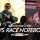 Bahrain Grand Prix: Red Bull, Mercedes, Ferrari, Aston Martin and the rest assessed by Ted Kravitz - Sky Sports