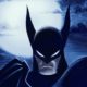 Batman Animated Series from Matt Reeves and J.J. Abrams Gets Two-Season Order at Amazon