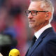 BBC in Turmoil as Revolt Over Gary Lineker’s ‘Match of the Day’ Suspension Spreads - The New York Times