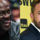 Ben Affleck Reveals Michael Jordan's Requests Before He Directed 'Air'