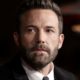 Ben Affleck Reveals Terrible Experience During 'Justice League,' Won't Direct DC Film
