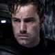 Ben Affleck Rumored to Direct DCEU Batman and Robin Film