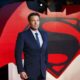 Ben Affleck Says He’s Done With The DC Universe
