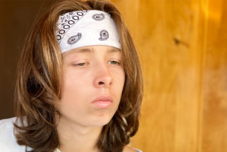 Ben Kweller and Wife Liz Share Obituary for 16-Year-Old Son Dorian Zev