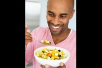 Benefits of healthy living on a budget | Health - Jamaica Gleaner
