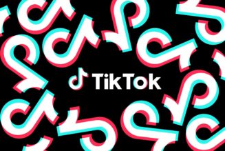 Biden administration reportedly demanding that TikTok sell or face a ban