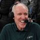 Bill Walton facing backlash for 'deplorable and inexcusable' use of derogatory term against dwarves - Fox News