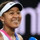Billie Jean King: Creating the WTA 'was really scary' but current stars now 'living our dream' - Sky Sports