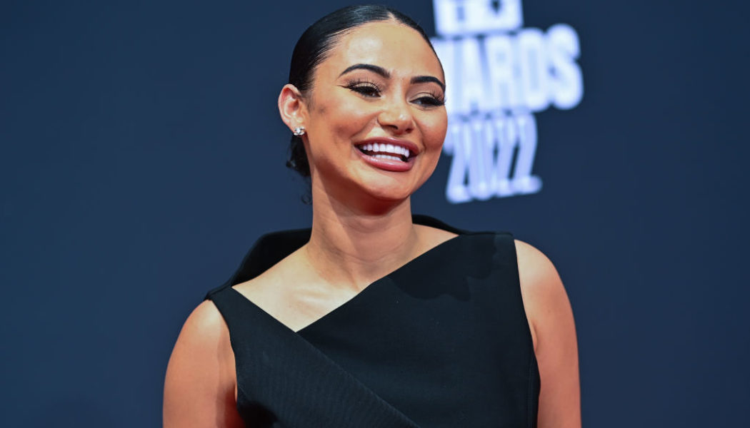 Biracial Influencer Says Black People Dragged Her Deplorable City Girls Interview Because She’s Not “Full Black”