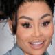 Blac Chyna hasn't explained lifestyle change to her kids - 69News WFMZ-TV