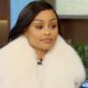 Blac Chyna Reveals What She's Told Her Kids About Her Lifestyle Change - Entertainment Tonight