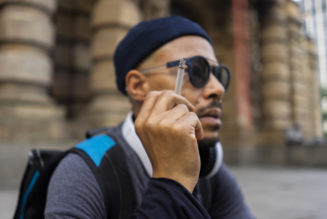 Black Activists Spar Over Proposed NYC Menthol Cigarette Ban