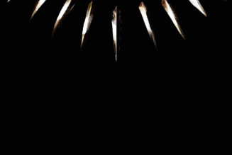 ‘Black Panther’: How Kendrick Lamar Created A Musical Wakanda - uDiscover Music