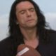 Bob Odenkirk Playing Tommy Wiseau's Johnny in 'The Room' Remake