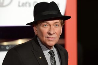 Bobby Caldwell, “What You Won’t Do for Love” Singer, Dead at 71