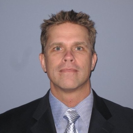 Dr. Robert McMurtrie, is the new chief medical officer at Mercy Fitzgerald Hospital and Saint Francis Hospital. As the new CMO, Dr. McMurtrie is responsible for overseeing all operational, safety, educational and quality assurance activities of a medical staff of 759 providers. (COURTESY PHOTO)