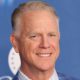 Boomer Esiason walks out of radio show after co-host rips caller who mocked his mental health - Fox News