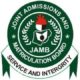 BREAKING: JAMB Postpones 2023 Mock UTME Over Gubernatorial Polls