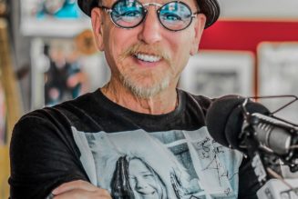Brother Wease, Garth Fagan inducted into Rochester Music Hall of Fame - Democrat & Chronicle