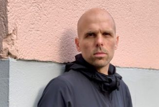 Call for registrations: Africa Music Is Rising! talk series - Music In Africa