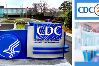 CDC Statement on President's Fiscal Year 2024 Budget | CDC ... - CDC