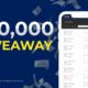 Cerus Markets Launches its Mobile Trading App $10,000 Giveaway