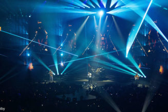 CES 2023: Dolby, Harman & Co. präsentierten Highlights der Technik