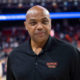 Charles Barkley Eyed To Host New CNN Show With Gayle King