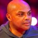 Charles Barkley rips state of college athletics: 'It's a travesty and a disgrace' - Fox News