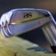 Check Out the Adam Scott x Miura Golf AS-1 Irons