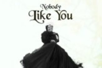 Chioma Jesus – Nobody Like You